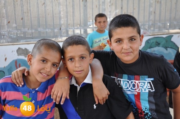 nehaya derasa okhowa 630 (102).JPG